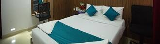 HOTEL BCP ROYAL RESIDENCY, Bangalore 3